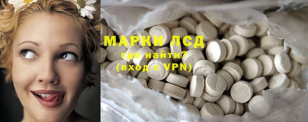 ГАЛЛЮЦИНОГЕННЫЕ ГРИБЫ Балабаново