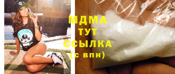 ГАЛЛЮЦИНОГЕННЫЕ ГРИБЫ Балабаново