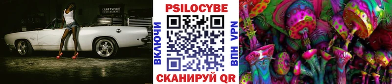 блэк спрут как войти  Красноуфимск  Псилоцибиновые грибы Magic Shrooms  где купить наркоту 